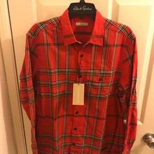 burberry medium canvas check hobo bag